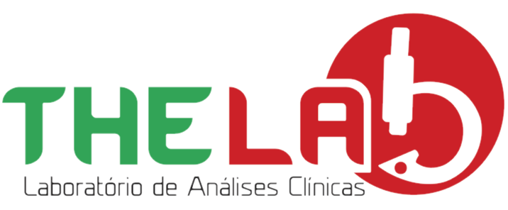 The Lab Laboratorio